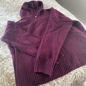 GAP Hooded sweater
